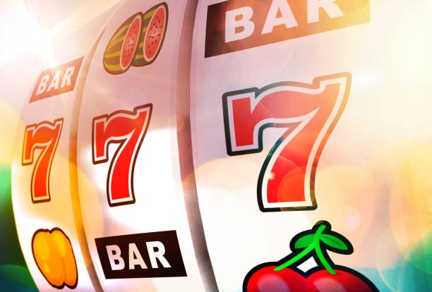 eleven66 Live baccarat