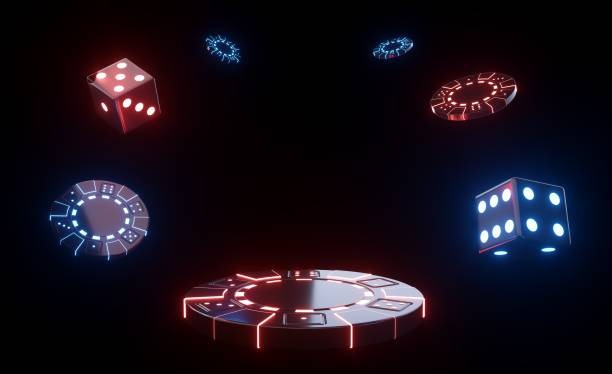 eleven66 Live Baccarat Diamond