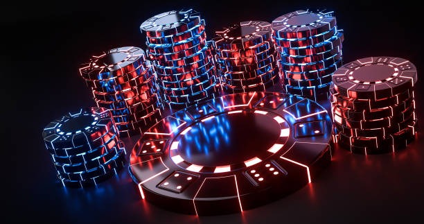 eleven66 eleven66 Mines Mobile Play